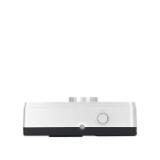 KOD120850-LANG2-8ed25c50-cda4-4810-8032-120f2e1d6732