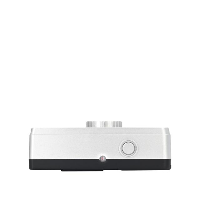 KODAK EKTAR H35 FILM CAMERA SAGE