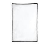 PROF254705-LANG2-8edee6ff-f923-4e02-b17c-aeb72c9b1063