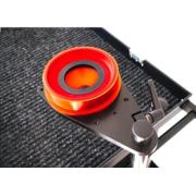 ADICAM ADAPTER 150-100MM