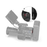 SR114753-LANG2-8ef00ce9-c9ff-43db-a565-7979bc54b026