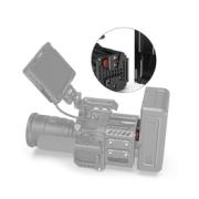 SMALLRIG 2801 MINI V-LOCK ASSEMBLY KIT