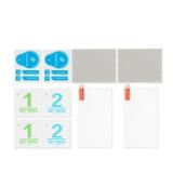 SR116396-LANG2-8ef2b0ec-4bd0-40d4-a3d3-590ebd29015d