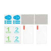 SMALLRIG 3274 SCREEN PROTECTOR FOR BMPCC 6K PRO