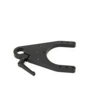 ADICAM HORSESHOE MOUNT