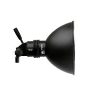 PROFOTO TWIN LAMP HEAD  500W