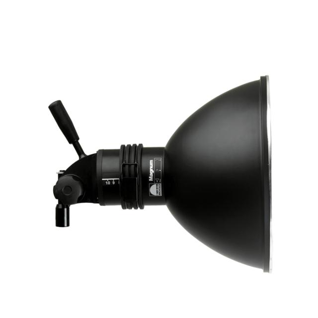 PROFOTO TWIN LAMP HEAD  500W