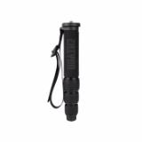 ZHI110747-LANG2-8efd12e4-11ea-45e6-a29f-eb1a92f5b122