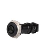 LAOWA24MPPI-LANG2-8efe0533-6709-45e8-8b1b-cad9e5e5b3d3