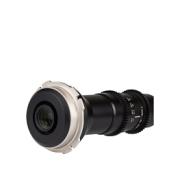LAOWA 24MM F/14 MACRO PROBE PL