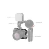 S3858-LANG2-8f001447-c45c-42a5-94a3-2263437c622e