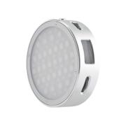 GODOX R1 ROUND RGB MINI CREATIVE LIGHT