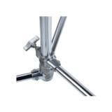 KUPO119333-LANG2-8f0e69a9-513a-431a-8a4a-310a576fe1dc