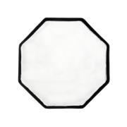 PROFOTO SOFTBOX OCTA 3' RFI Ø90 CM WO/ADAPT.