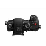 PANGH5IIBODY-LANG2-8f1d0877-3c7a-4096-99f4-1fb06329ed97