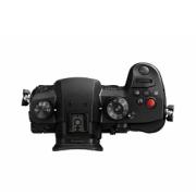 PANASONIC GH5 MK2 BODY