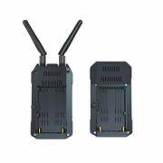 HOLLYLAND MARS 300 PRO ENHANCED WIRELESS HDMI