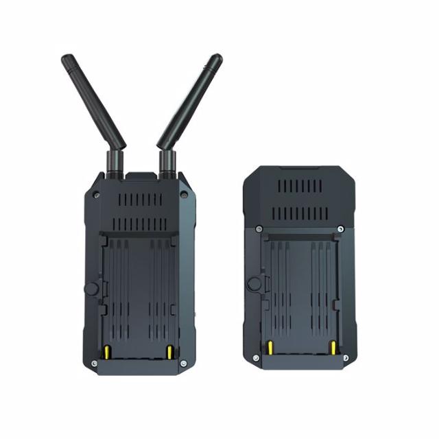 HOLLYLAND MARS 300 PRO ENHANCED WIRELESS HDMI