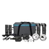 NAN114822-LANG2-8f33f5b2-67ed-42c1-9bb7-ae3e4f733e22