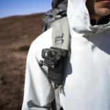 DJI489832-LANG2-8f344bf3-ed45-414d-aec8-1e783accee16
