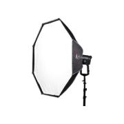 APUTURE LIGHT OCTADOME 120