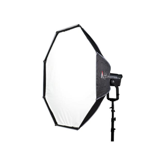 APUTURE LIGHT OCTADOME 120
