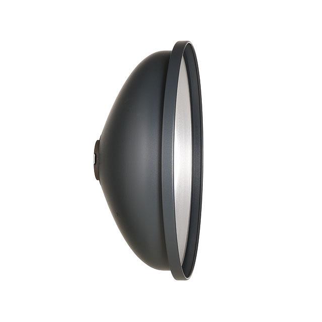 BRONCOLOR SOFTLIGHT REFLECTOR P