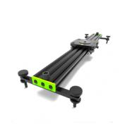 RATRIG V-SLIDER PRO 60 CM