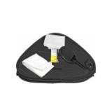 LAS2438-LANG2-8f5022fa-bdb7-443c-ab31-4b464fc0e0f2