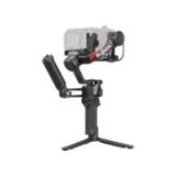 DJI489651-LANG2-8f533959-3209-4e4b-a6d5-7e55596056d4