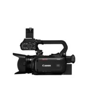 CANON XA60 4K CAMCORDER
