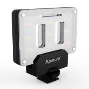 APUTURE AMARAN AL-M9 MINI LED VIDEO LIGHT