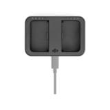 DJI480115-LANG2-8f718875-5d5b-4c9a-b628-09a1e6124fa2