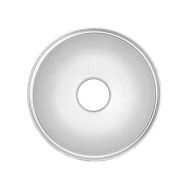 PROFOTO WIDE ZOOMREFLEKTOR 