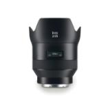 ZEISSBATIS252-LANG2-8f899df0-06b4-4172-aa7f-33ed6ddc64d3