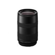 HASSELBLAD XCD 35-75MM F/3,5-4,5 LENS