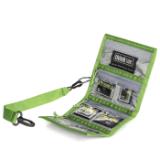 TNK116804-LANG2-8fa17e4b-7f6d-4f14-9b38-698fa7a3debf