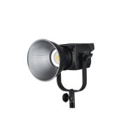 NANLITE FORZA 200 LED MONOLIGHT