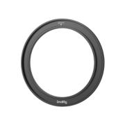 SMALLRIG 2661 LENS TRANSFER RING 95-114MM