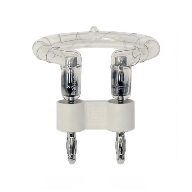 ELINCHROM FLASH TUBE PLUG-IN ELB HS HEAD