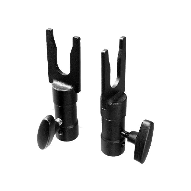 KUPO KP-KS05 PAPER DRIVE BABY STAND ADAPTER