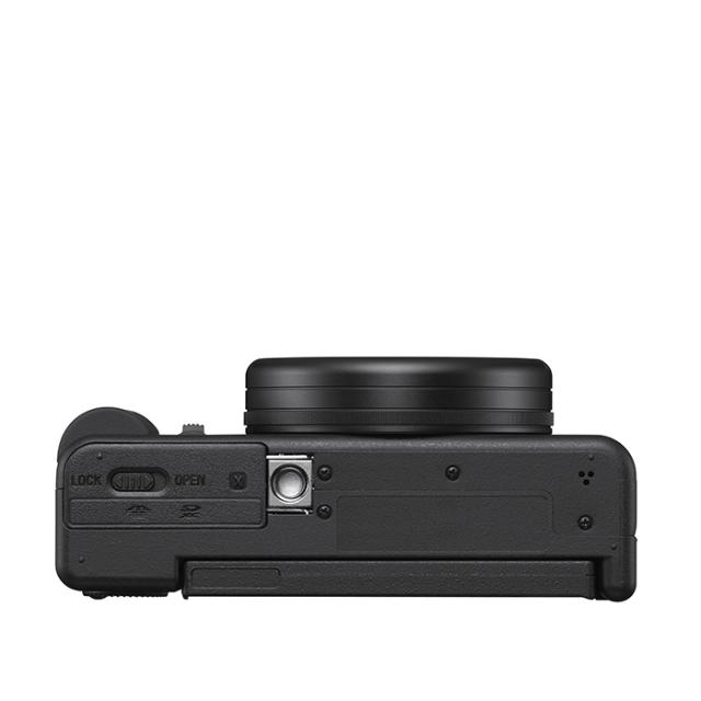 SONY ZV-1 VLOG CAMERA