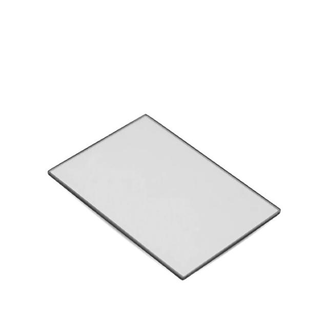 TIFFEN 4X5.650 PEARLESCENT 2