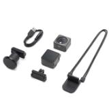 DJI488900-LANG2-8ff41932-be1f-4116-9df3-c34db828ac5d