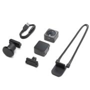 DJI ACTION 2 DUAL-SCREEN COMBO