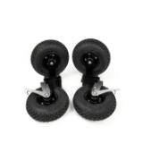 ADICAM028-LANG2-8ff9a6d2-ecb4-4116-a0f7-d6222b91bd0b