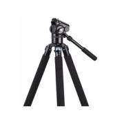 SIRUI R-3213X + VH-10X TRIPOD KIT