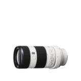 SON70200G-LANG2-9003502d-d3ac-4efd-a187-d2094bf23654