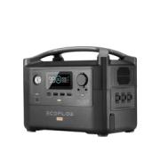 ECOFLOW RIVER 600 PRO 720WH