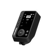 PROFOTO CONNECT PRO FOR CANON